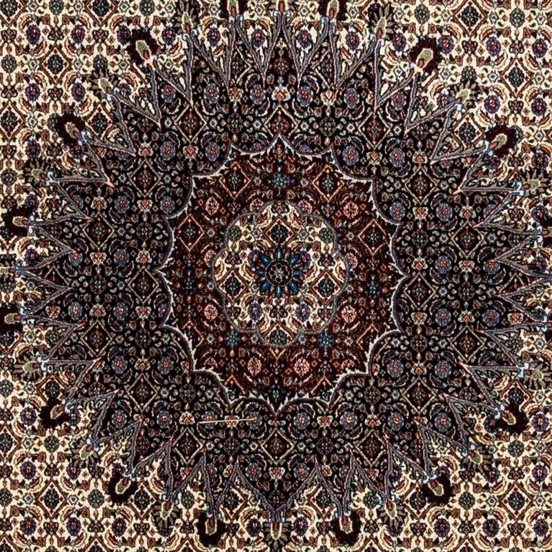 Moud Rug 344x248cm - Persian Rugs