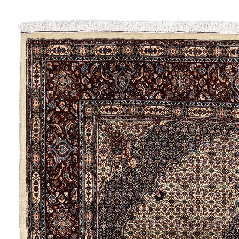 Moud Rug 344x248cm - Persian Rugs