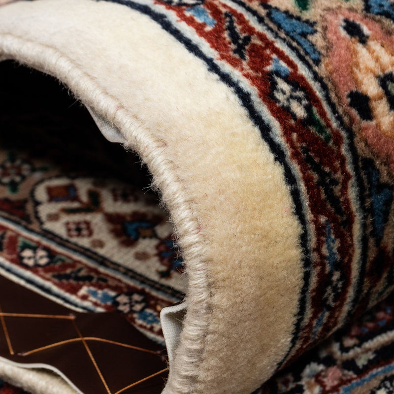 Moud Rug 344x248cm - Persian Rugs