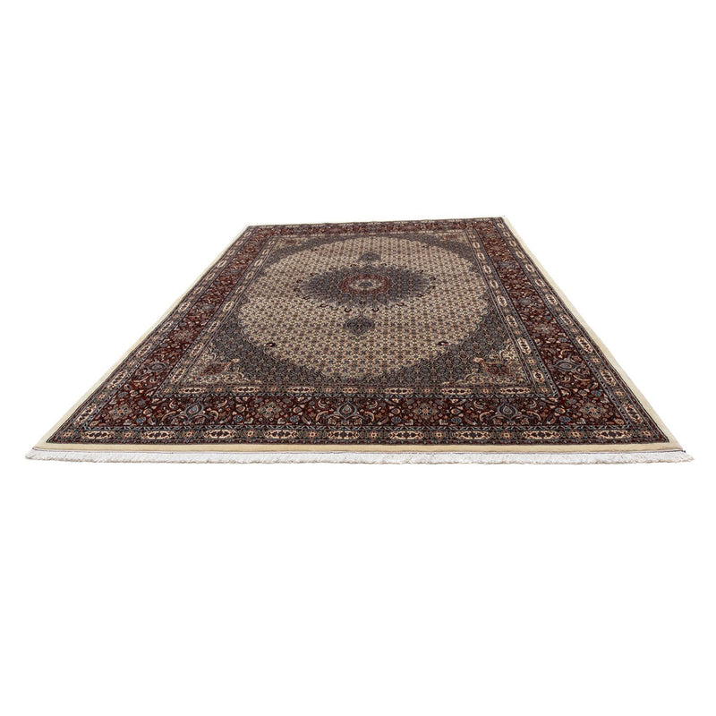Moud Rug 344x248cm - Persian Rugs
