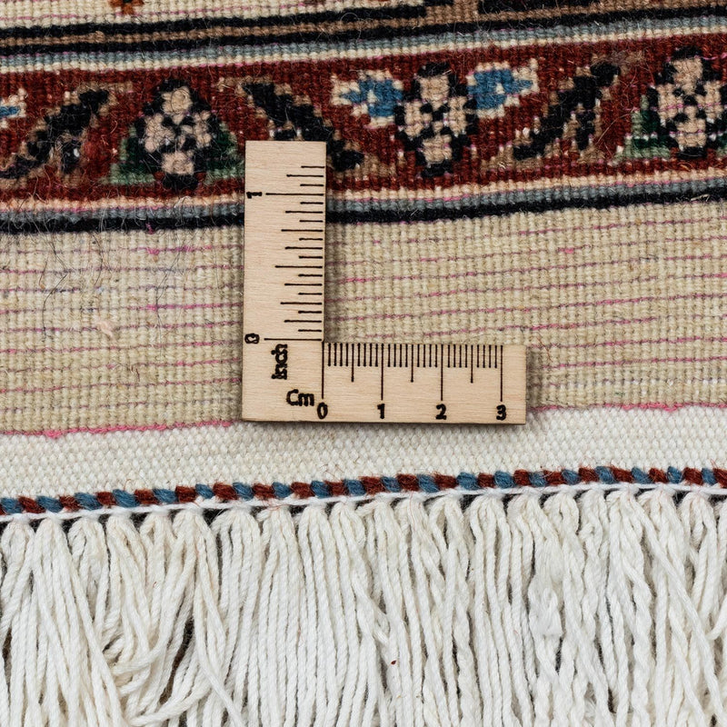 Moud Rug 344x248cm - Persian Rugs