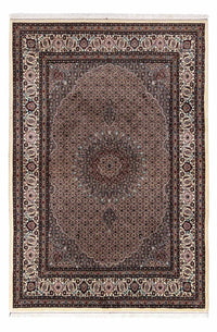 Perser Rug - Classic - 344 x 246 cm - beige