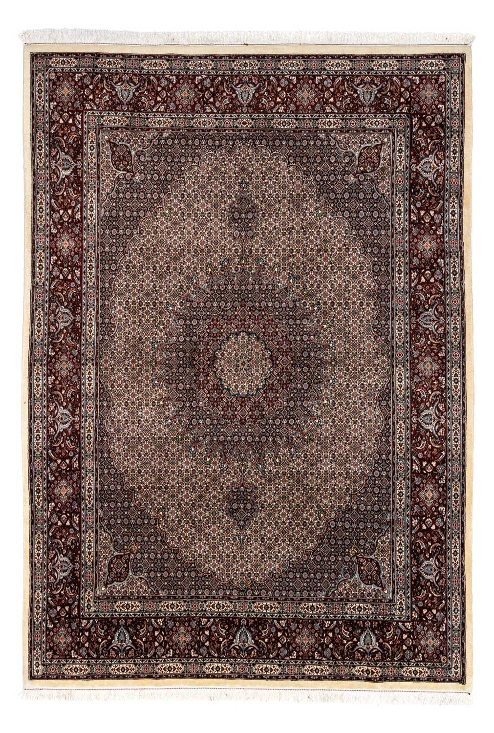 Perser Rug - Classic - 333 x 248 cm - beige