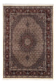 Moud Rug 333x248cm - Persian Rugs