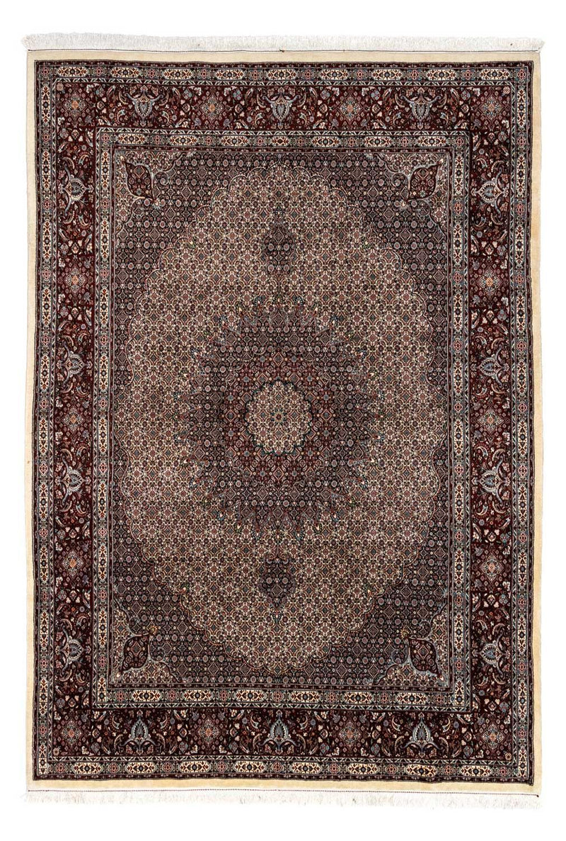 Perser Rug - Classic - 333 x 248 cm - beige