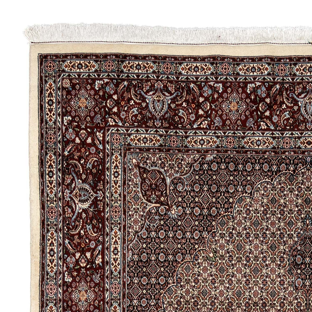 Perser Rug - Classic - 333 x 248 cm - beige