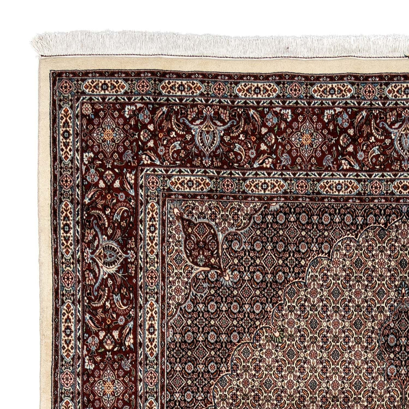 Moud Rug 333x248cm - Persian Rugs