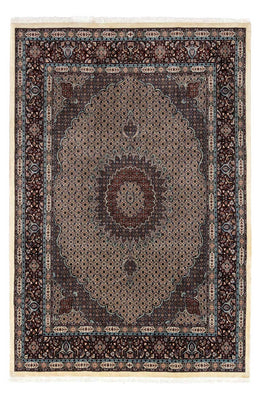 Perser Rug - Classic - 342 x 243 cm - beige