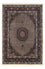 Perser Rug - Classic - 342 x 243 cm - beige