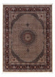 Moud Rug 345x253cm - Persian Rugs