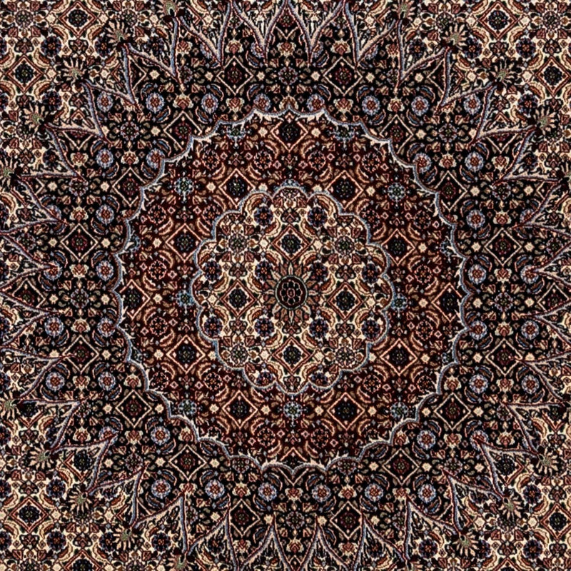 Perser Rug - Classic - 345 x 253 cm - beige