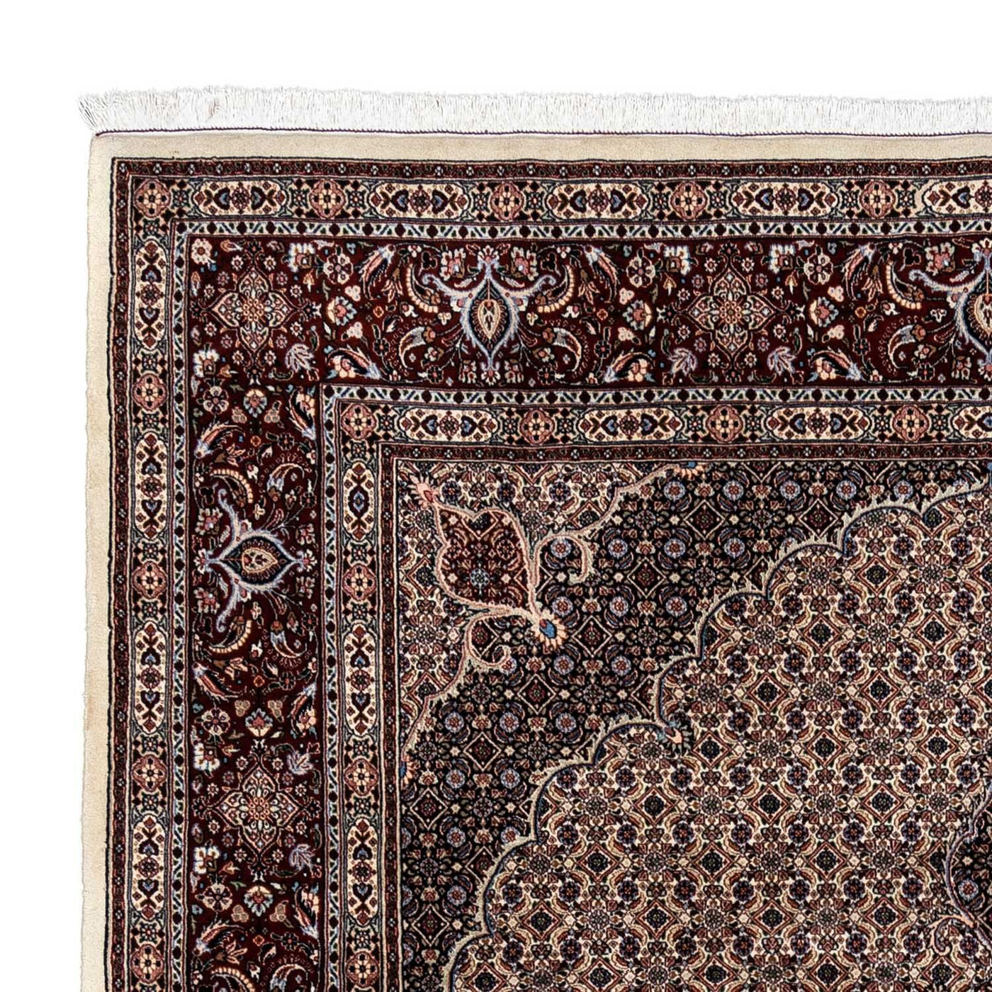 Moud Rug 345x253cm - Persian Rugs