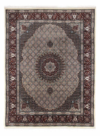 Perser Rug - Classic - 346 x 253 cm - beige
