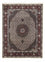 Perser Rug - Classic - 346 x 253 cm - beige