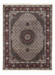 Moud Rug 253x346cm - Persian Rugs