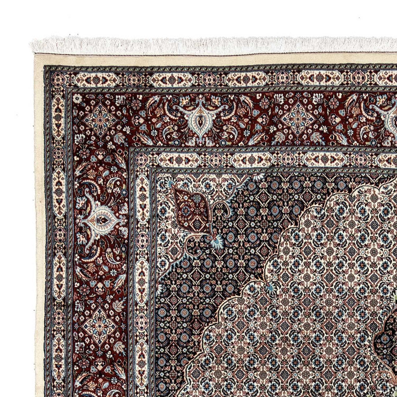 Perser Rug - Classic - 346 x 253 cm - beige