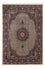 Perser Rug - Classic - 353 x 244 cm - beige