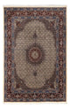 Moud Rug 353x244cm - Persian Rugs