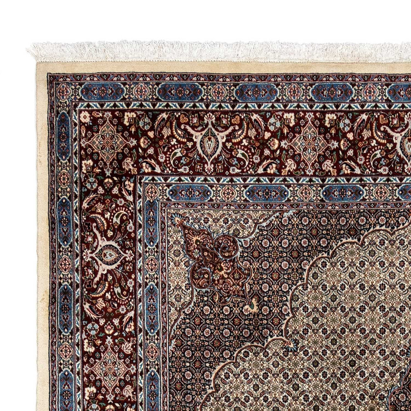 Moud Rug 353x244cm - Persian Rugs