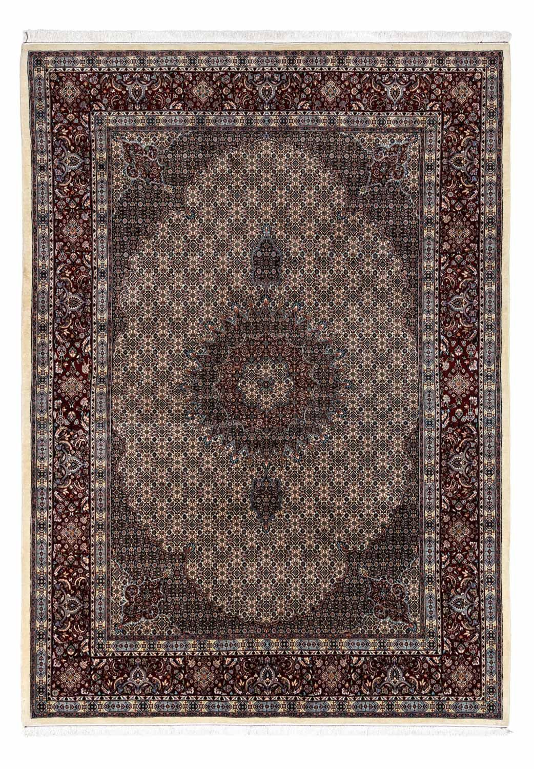 Perser Rug - Classic - 353 x 250 cm - beige