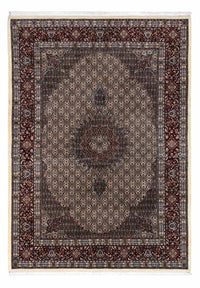 Perser Rug - Classic - 353 x 250 cm - beige