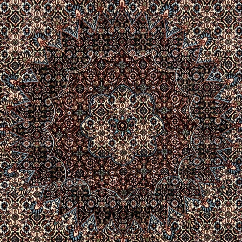 Perser Rug - Classic - 353 x 250 cm - beige