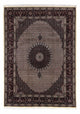 Moud Rug 352x254cm - Persian Rugs