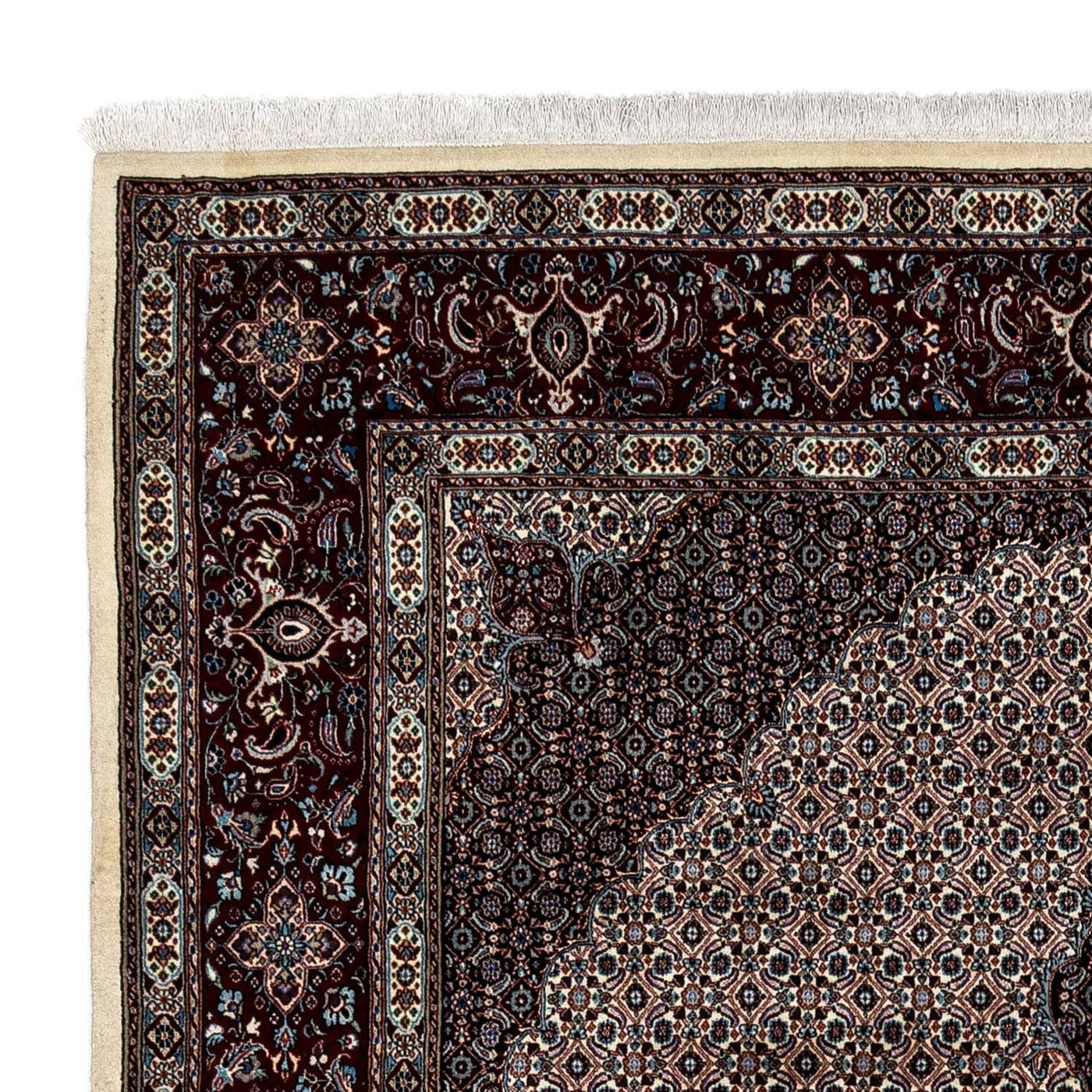 Moud Rug 352x254cm - Persian Rugs