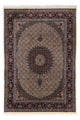 Moud Rug 343x248cm - Persian Rugs