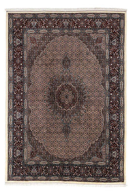Perser Rug - Classic - 346 x 250 cm - beige