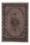 Perser Rug - Classic - 346 x 250 cm - beige