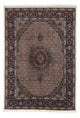 Moud Rug 346x250cm - Persian Rugs