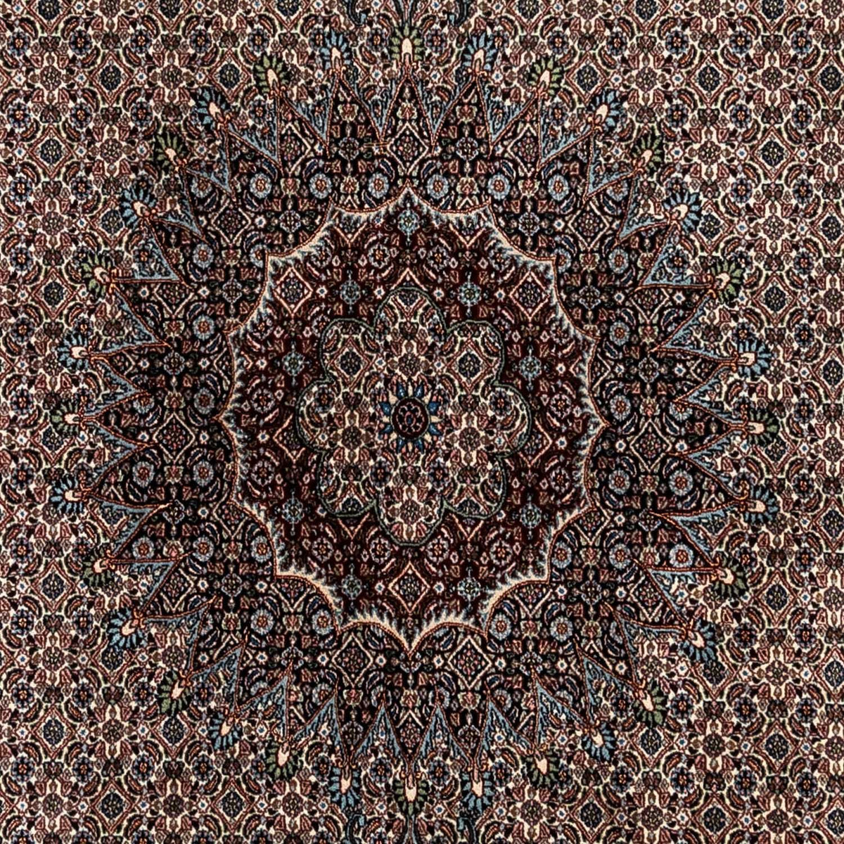 Perser Rug - Classic - 346 x 250 cm - beige