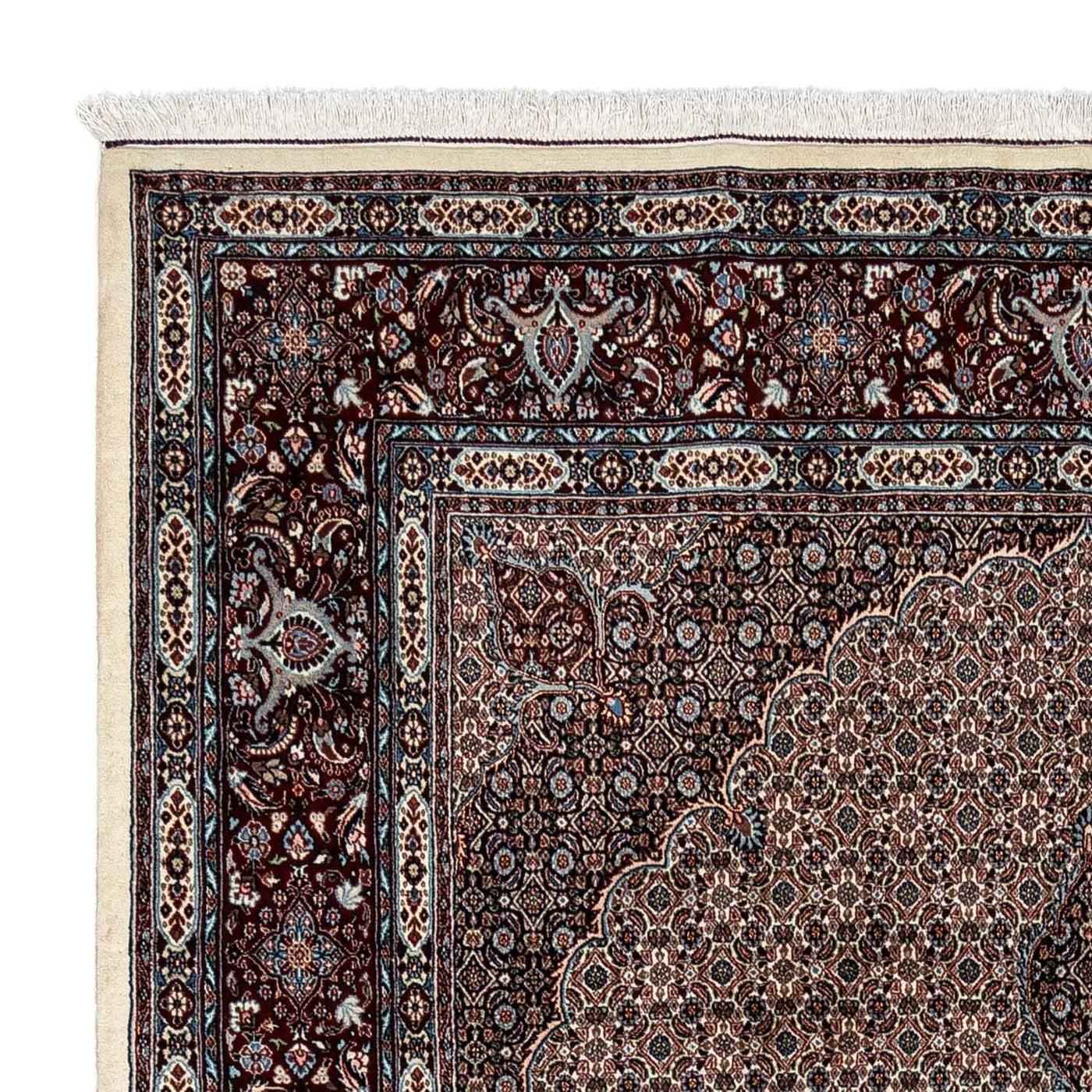 Moud Rug 346x250cm - Persian Rugs
