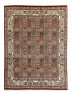 Moud Rug 293x246cm - Persian Rugs