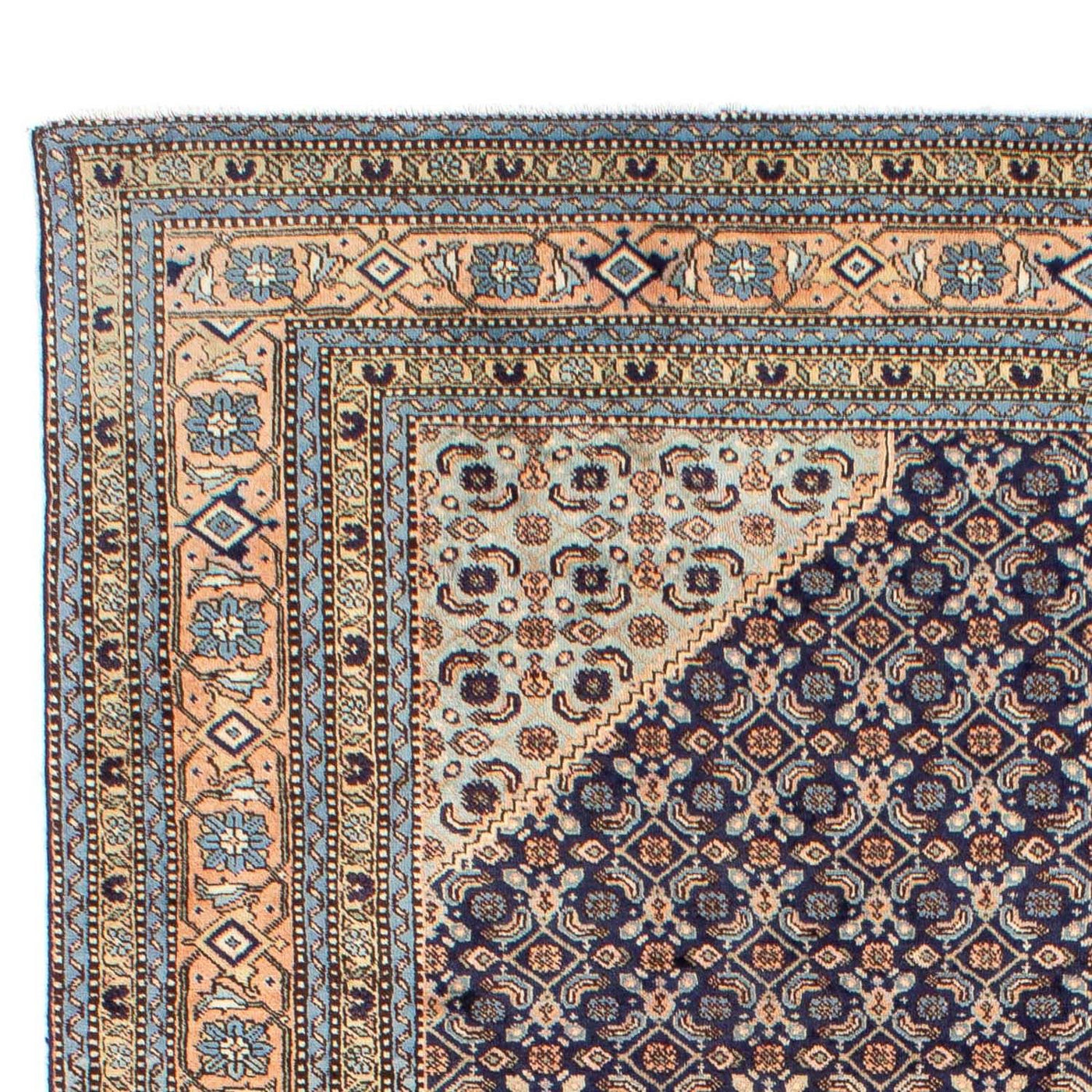 Ardabil Rug 285x198cm - Persian Rugs
