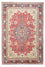 Perser Rug - Tabriz - 312 x 207 cm - red