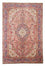 Perser Rug - Tabriz - 296 x 201 cm - light red