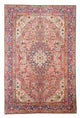 Tabriz Rug 296x201cm - Persian Rugs
