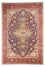 Perser Rug - Tabriz - 287 x 200 cm - light red