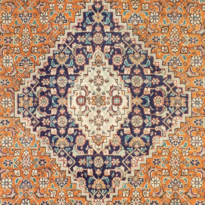 Perser Rug - Tabriz - 303 x 203 cm - beige