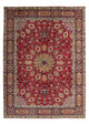 Tabriz Rug 295x210cm - Persian Rugs