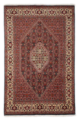 Perser Rug - Bidjar - 270 x 171 cm - brown