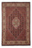 Perser Rug - Bidjar - 270 x 171 cm - brown
