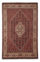 Bidjar Rug 171x270cm - Persian Rugs