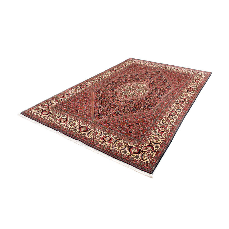 Perser Rug - Bidjar - 270 x 171 cm - brown