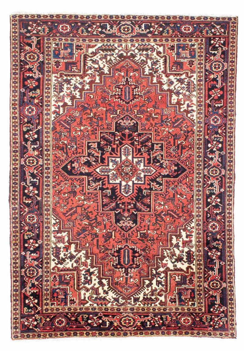 Heriz Rug 300x212cm - Persian Rugs
