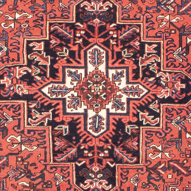 Heriz Rug 300x212cm - Persian Rugs