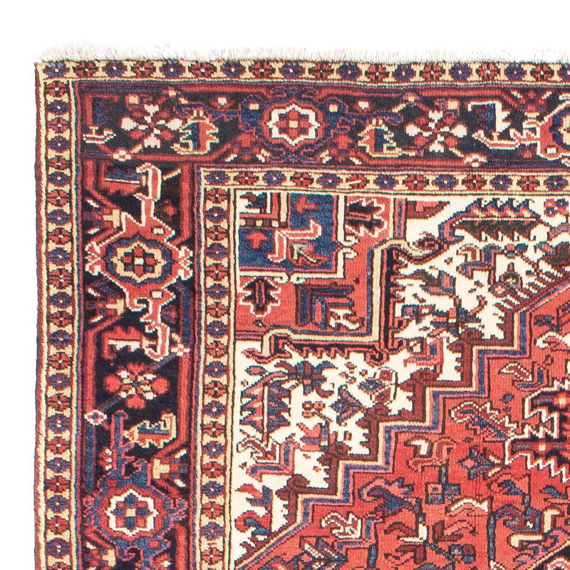 Heriz Rug 300x212cm - Persian Rugs