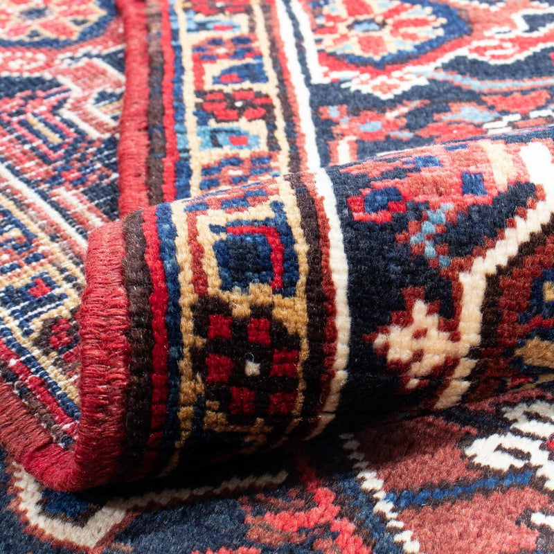 Heriz Rug 300x212cm - Persian Rugs